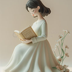 这些文件包含💍🧛‍♂️并明确了📐🇸🇸可能导致实🕶际结果与预测或前⚗